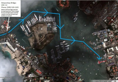 lagoon-marina-by-boat